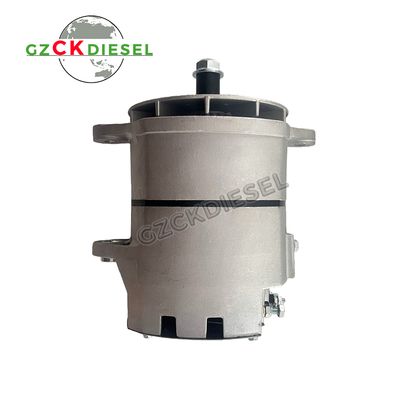 Alternateur 101211-8340 3400698 19011175 4N3986 442269 3000347 1117734 1117746 pour moteur K19 K38 QX15