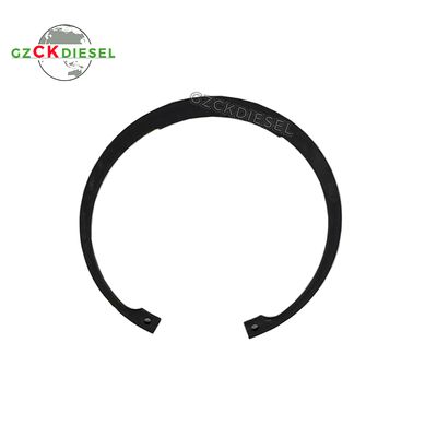 Arrêtoir de goupille de piston 3089251 3645958 pour moteur Cummins QSK45 QSK60