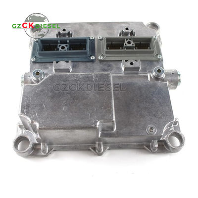 ECU contrôleur 286-3683 pour excavatrice 928H 320D 323D moteur C6.6