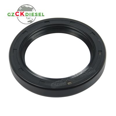 Sceaux d'huile arrière de vilebrequin BH1517E pour moteur 3D84 3D88