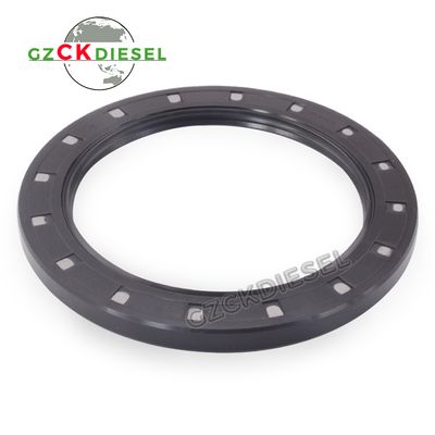 Joint de vilebrequin arrière BH2195E pour moteur 4BD1 R200-3 ZX200-3 Excavatrice