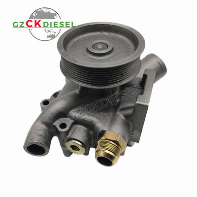Pompes à eau 236-4413 pour moteur  C7 C9 3126B 324D 325C 329D