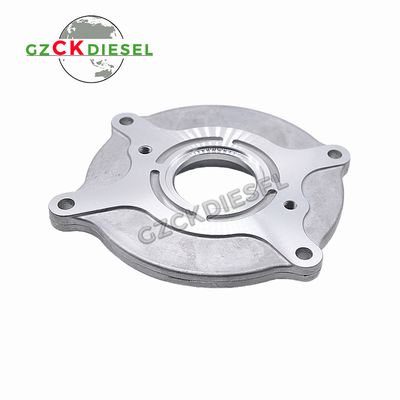 Plaque de connexion VHS225122090 pour excavatrice SK200-8 moteur J05E