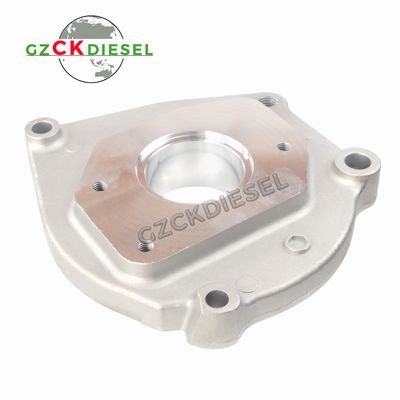 Plaque de connexion 8-97601699-0 8976016990 pour moteur 4HK1