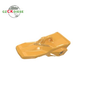 Adaptateur de goupille de dent de godet 381-4089 3814089 pour 336D2 349 GC 340 349 349F L 330 Excavatrice