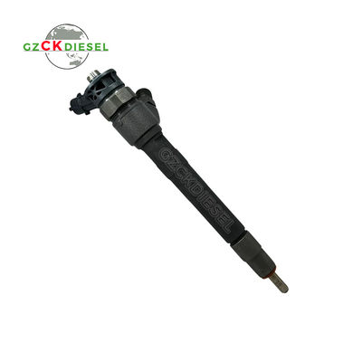 Injecteur de carburant d'origine 0445110430 35062008F 0986435214