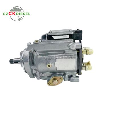 Pompes à carburant haute pression 0470504046 16700VX101 pour moteur ZD30 YD25