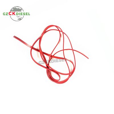 Joint de culbuteur 3905449 pour moteur Cummins 6CTA 8.3 ISC 8.3L ISL 6C 8.3L