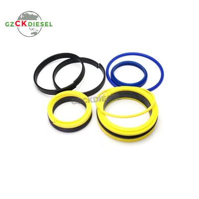 Kit de joints de vérin hydraulique 991/00012 99100012 991-00012 991/00013 99100013 991-00013
