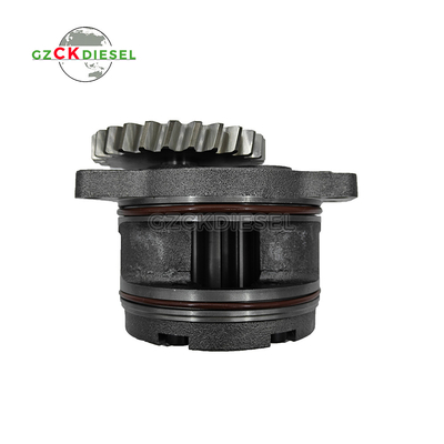 Pompe à huile 3882341 pour moteur Cummins QSM11 M11