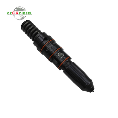 Injecteur de carburant 3053124 3077760 pour moteur Cummins KTA19 KTA38 KTTA38 KT50