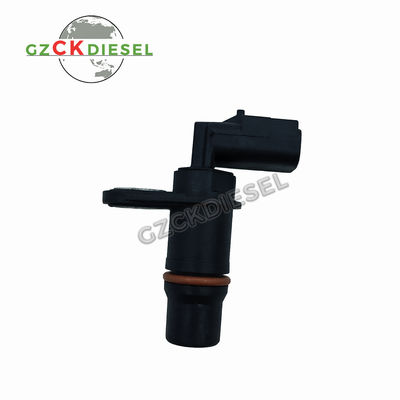 Sensor de position de l'arbre à cames 6261-81-2911 pour la pelle PC400-8