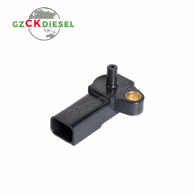 Sensor de température 6261-81-2600 pour une excavatrice PC400-7 PC400-8