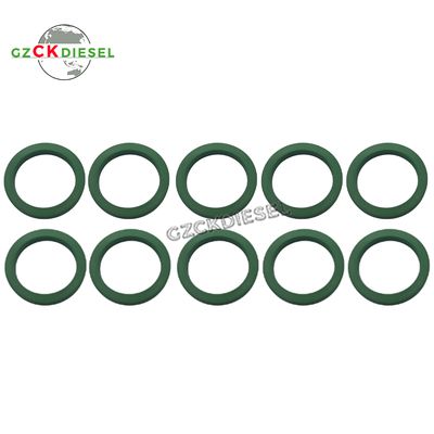 Joint d'étanchéité de l'arbre de la pompe à huile 20451487 VOE20451487 Bague d'étanchéité pour moteur Volvo D13A