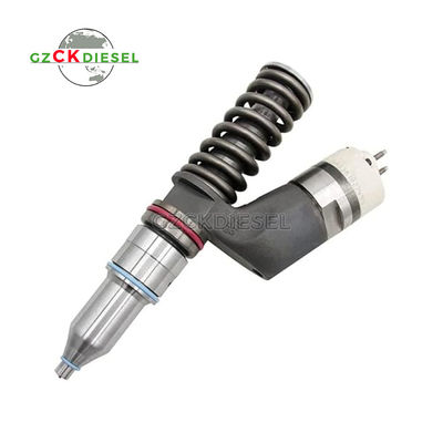Injecteur de carburant à rampe commune 374-0751 3740751 pour moteur C15 C18