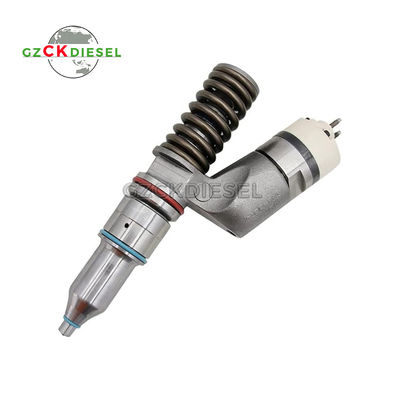 Injecteur de carburant commun 356-1373 3561373 pour moteur C32