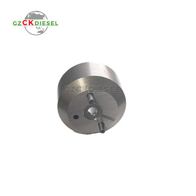 RESSORT DE CHAMBRE 7207-0138 pour Injecteurs EUI E3 à 4 broches