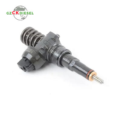 Injecteur de carburant 0414720215 pour VW Audi Skoda Seat 1.9 TDI