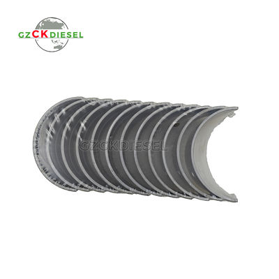 Rameau de raccordement 6151-31-3040 pour S6D125 Moteur PC400-6 Excavateur