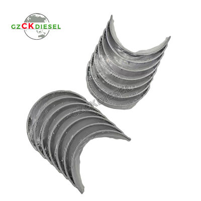 PALIER PRINCIPAL STD 6150-21-8010 pour moteur 6D125