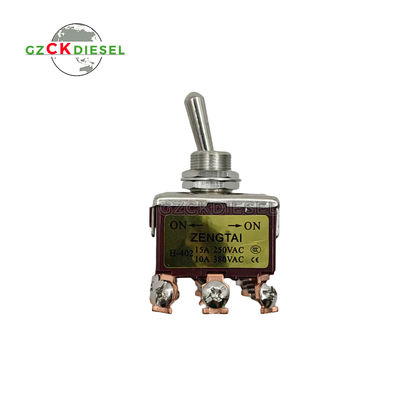 Échangeur AS 283-3074 2833074 pour une pelle E312C E320D