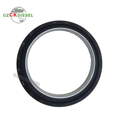 Sceau d'huile avant de vilebrequin 8976173080 8-97617308-0 pour le moteur ZX870LCR-5G