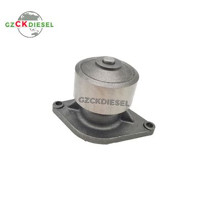 Pompe à eau 6754-61-1010 6754611010 pour moteur QSB6.7 SAA6D107, pelle PC200-8 PC210-8 PC210-10