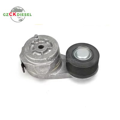 Le détecteur de courroie 6754-61-4110 6754614110 pour QSB6.7 SAA6D107 Moteur PC200-8 Excavateur