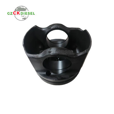 Piston avec axe et clips KRP3032 pour moteur série 2800