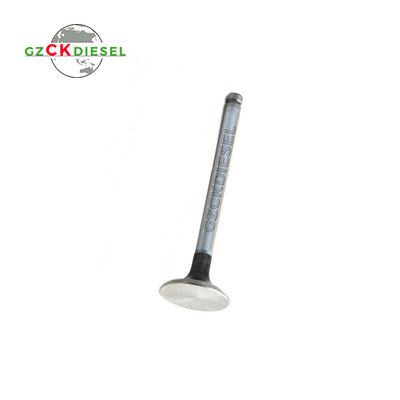 Soupape d'admission Soupape d'échappement CH11021 CH11022 pour moteur 2806