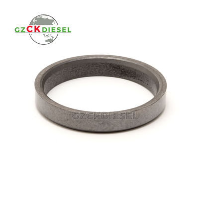 SIÈGE DE SOUPAPE D'ADMISSION CH10731 CH10732 pour Moteur 2306 2506