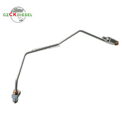 Tuyau d'alimentation d'injecteur de carburant 2896819 4918081 4924231 4924232 2896818 pour moteur K19 K50 QSK19