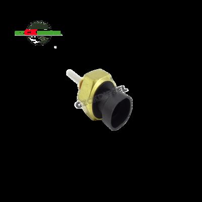 Sensor de température 0193-0468 pour une excavatrice K19 KTA19 K38 KTA38 KTA50 KTA50-G KTA-50