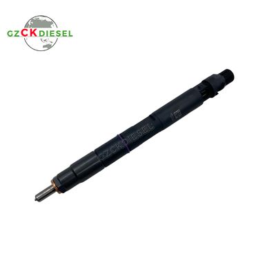 Injecteur de carburant d'origine 320/06828 320-06828 28270450 28270450-12B1 pour moteur 3CX 1400B 1550B 1600B