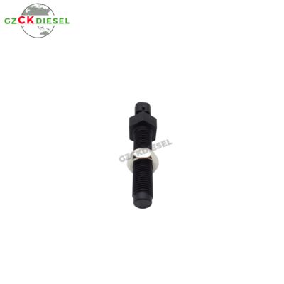 Sensor de vitesse 6693921 pour une pelle E17 E19 E20 E32 E45 E50