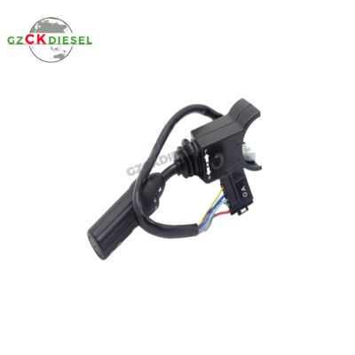 Commutateur 11171771 pour le chargeur L50BM L50C L50D L50E L60E L70D L90E