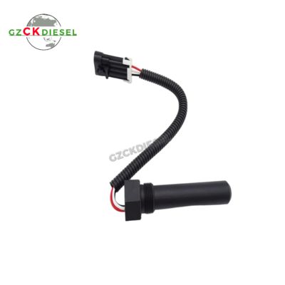 Sensor de vitesse RE287415 pour une excavatrice 2854 5055E 5065E 5075E 5076E 5083E 5090E