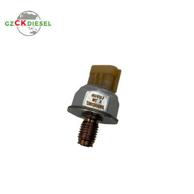 Nouveau capteur de pression de rampe de carburant 45PP3-7 45PP37 585-8760 5858760 pour moteur C7.1 C4.4 Excavatrice 320E 323E L 324E 320E