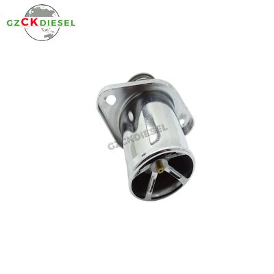 THERMOSTAT 1830256C91 pour moteur 1306-7TA 1306-E87TA 1306-E87TA