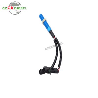 Capteur de vitesse 2872354 pour moteur QSM11 4BT 6CT NT855 KTA19 4BT3.9