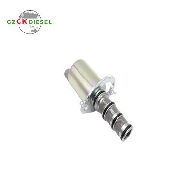 Électrovanne AL177192 pour excavatrice SE6100 SE6200 SE6300 SE6400