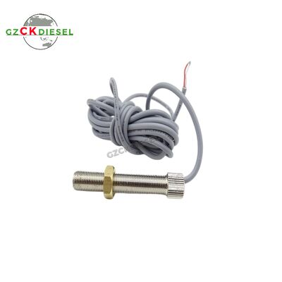 Capteur de vitesse 2868A006 pour moteur 1004-40T 1004-40TA 1104C-44 1006-6T