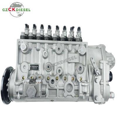 Pompe d'injection de carburant 0402646206 0 402 646 206