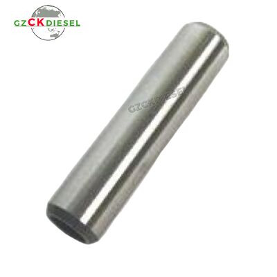 GUIDE DE SOUPAPE 32A01-01600 32A0101600 pour Moteur S4S S6S