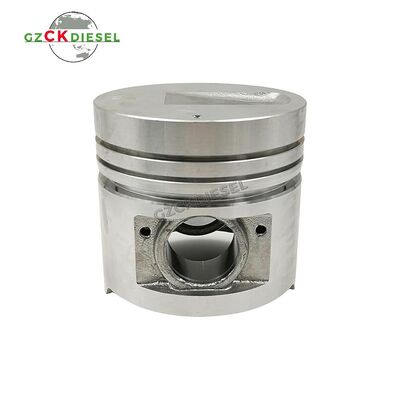 Piston 32A1710100 32A17-10100 pour le moteur S4S