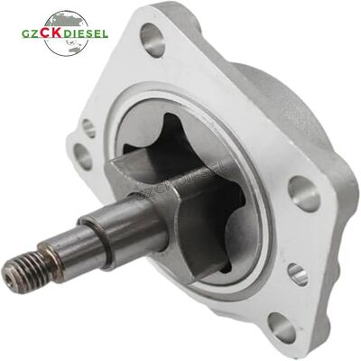 pompe à huile 32A3510012 32A35-10012 pour moteur S4S