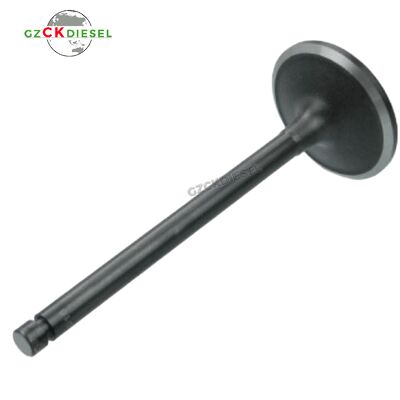 L'entrée de soupape 32A04-20100 pour le moteur S4S