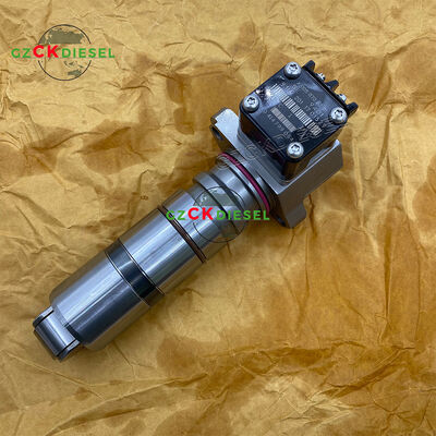 Pompes à carburant haute pression 0 414 799 054 0414799054 028 074 59 02 0280745902