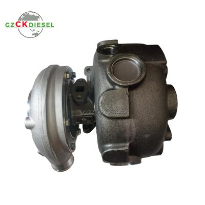 Turbocompresseur 170001 1574386 179588 157-4386 Turbo pour marine 3116 3126 Moteur 1996-2012 S300W049
