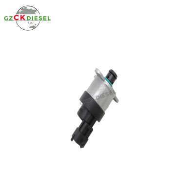 Régulateur de pression de rampe commune 0928400487